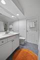 9A Windham Way - Photo 19