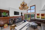 9A Windham Way - Photo 2