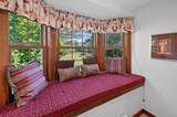 9A Windham Way - Photo 20