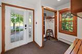 9A Windham Way - Photo 21