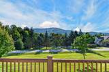 9A Windham Way - Photo 23