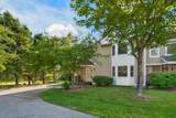 9A Windham Way - Photo 25