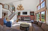 9A Windham Way - Photo 3
