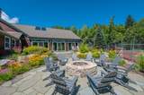 9A Windham Way - Photo 34