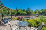 9A Windham Way - Photo 35