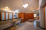9A Windham Way - Photo 36
