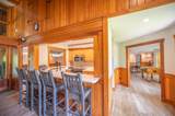 9A Windham Way - Photo 37