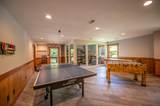 9A Windham Way - Photo 38
