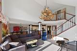 9A Windham Way - Photo 4
