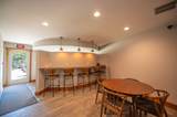 9A Windham Way - Photo 40