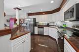 9A Windham Way - Photo 6
