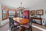 9A Windham Way - Photo 7