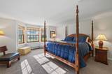 9A Windham Way - Photo 8