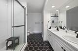 9A Windham Way - Photo 9