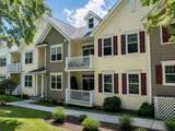 65 Pearl Street - Photo 1