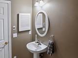 65 Pearl Street - Photo 10