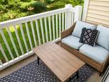 65 Pearl Street - Photo 11
