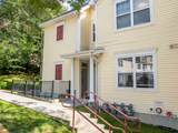 65 Pearl Street - Photo 12