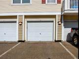 65 Pearl Street - Photo 13