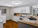 65 Pearl Street - Photo 4