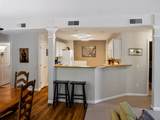 65 Pearl Street - Photo 5
