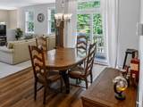 65 Pearl Street - Photo 6