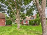 110 Arch Street - Photo 1