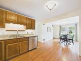 110 Arch Street - Photo 10