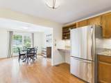 110 Arch Street - Photo 11