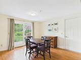 110 Arch Street - Photo 12