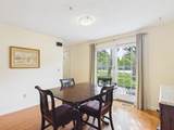 110 Arch Street - Photo 13
