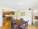 110 Arch Street - Photo 14