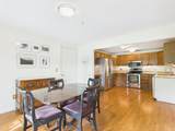 110 Arch Street - Photo 15