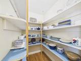 110 Arch Street - Photo 16