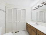 110 Arch Street - Photo 17