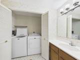 110 Arch Street - Photo 18