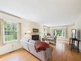 110 Arch Street - Photo 19
