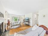110 Arch Street - Photo 20
