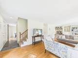 110 Arch Street - Photo 21
