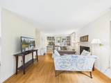110 Arch Street - Photo 22