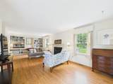 110 Arch Street - Photo 23