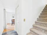 110 Arch Street - Photo 24