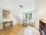 110 Arch Street - Photo 25