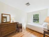110 Arch Street - Photo 26