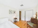 110 Arch Street - Photo 27