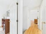 110 Arch Street - Photo 28