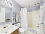 110 Arch Street - Photo 29
