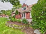 110 Arch Street - Photo 3