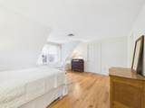 110 Arch Street - Photo 30