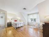 110 Arch Street - Photo 31